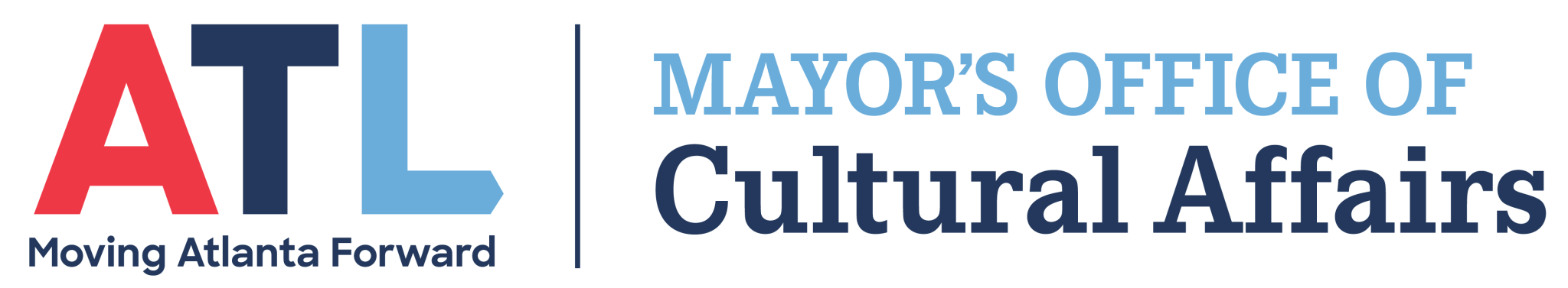 MAF_Cultural-Affairs-Logo-2048x377