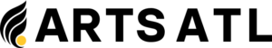 ArtsATL Logo