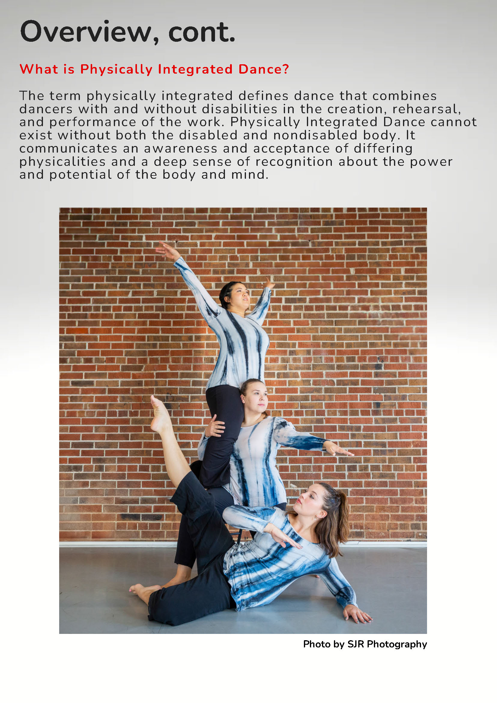 Full Radius Dance Annual Report FY26_Page_03
