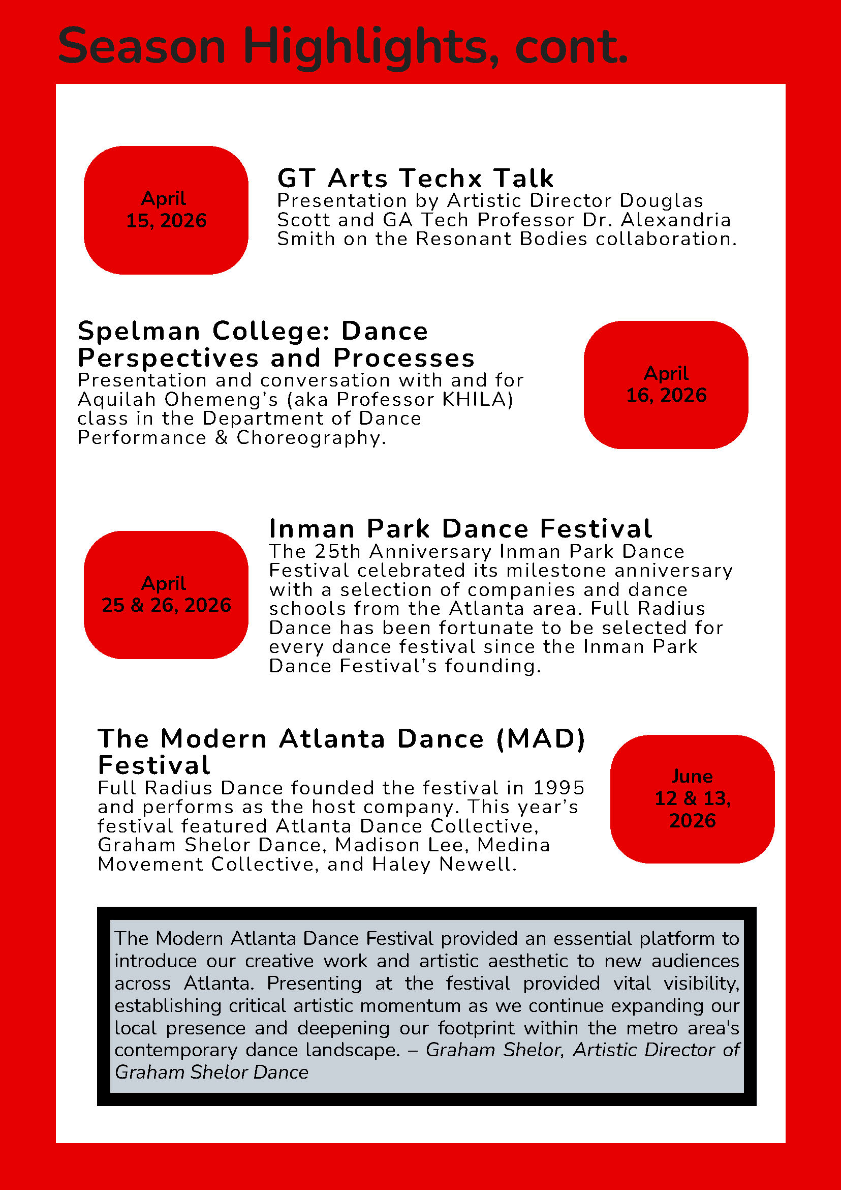 Full Radius Dance Annual Report FY26_Page_06