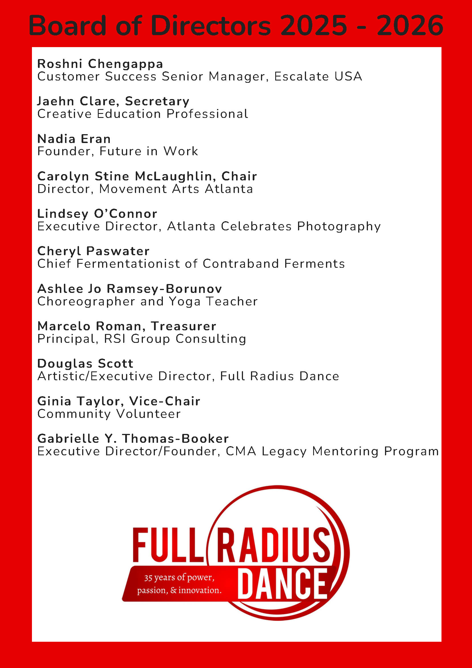 Full Radius Dance Annual Report FY26_Page_09