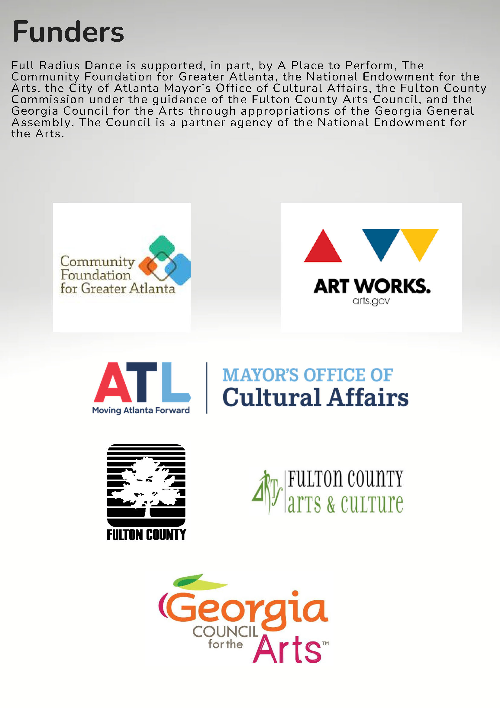 Full Radius Dance Annual Report FY26_Page_12
