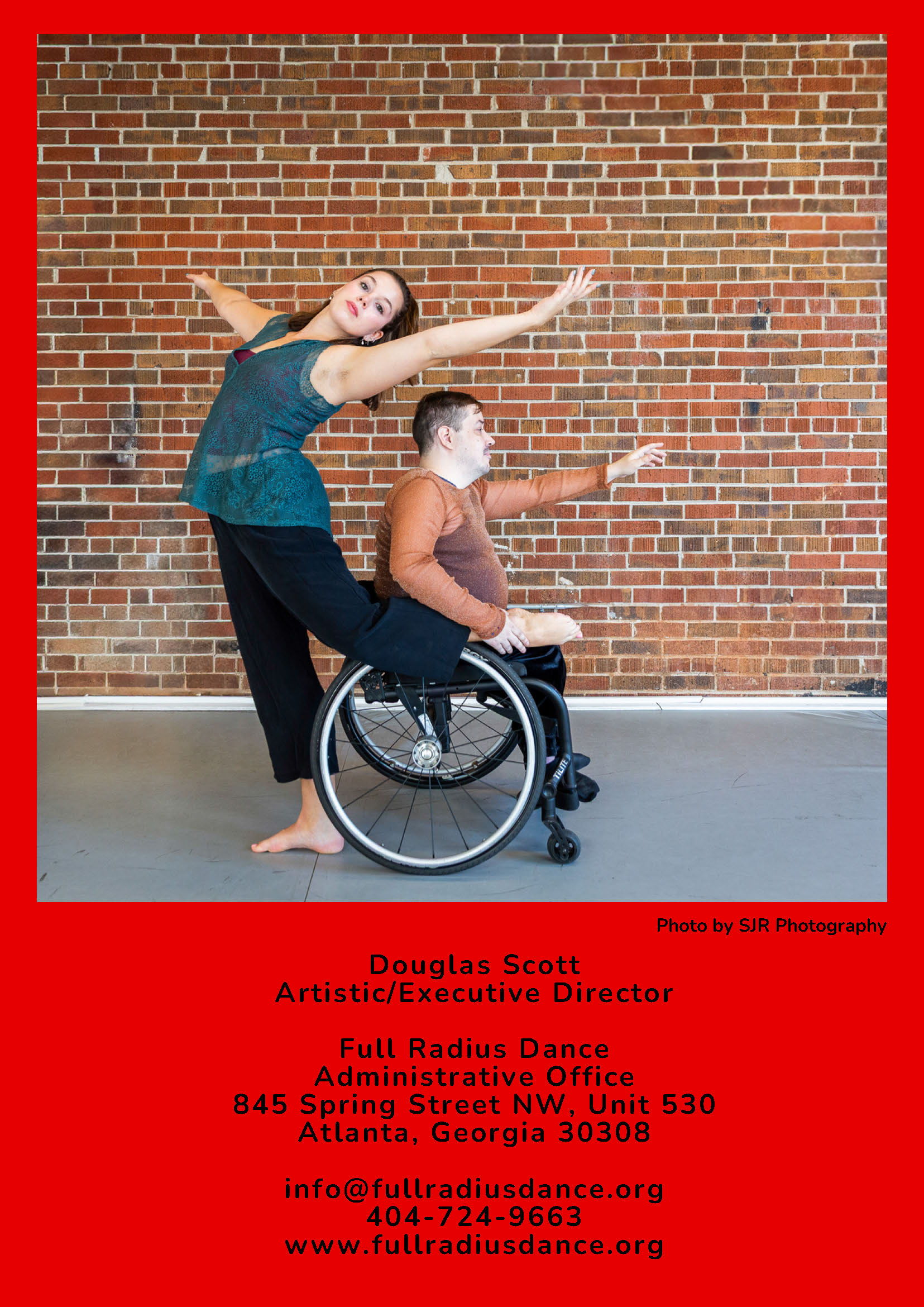Full Radius Dance Annual Report FY26_Page_13